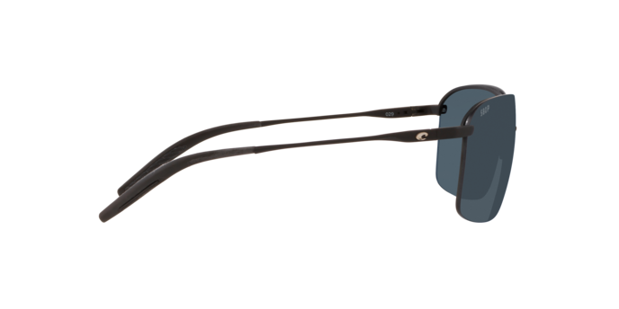 Costa 6S6008 600801 Skimmer 